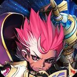 悟空体育下载最新版