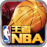 bet36体育在线官网