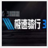 pg棋牌模拟器麻将胡了
