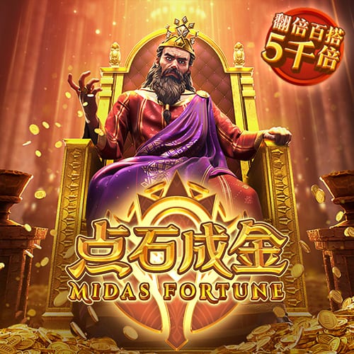开元88ky注册送88