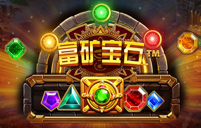 kok·体育综合APP下载