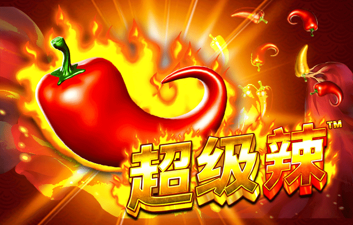 4g娱乐官方网站
