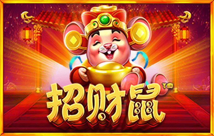 bobty体育入口最新版APP