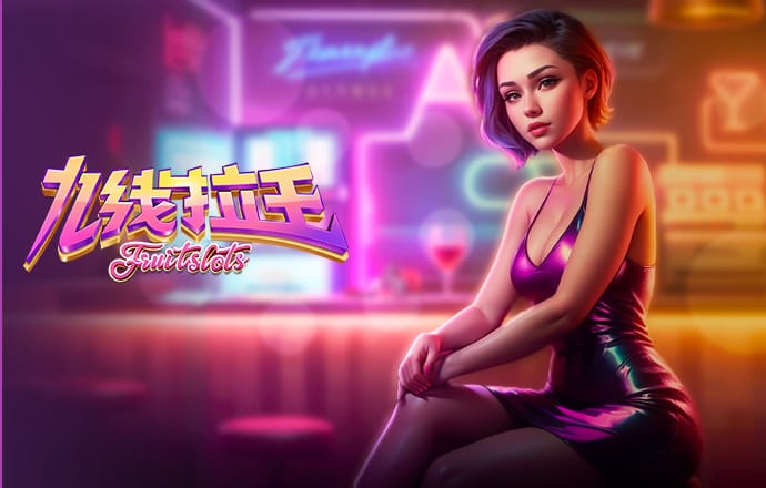beplay体育网页版本