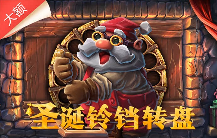 b体育sports