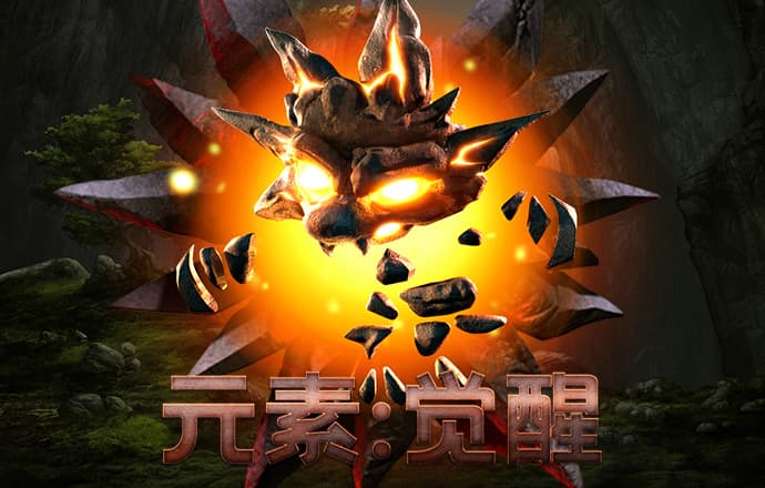 bat365在线官网登录入口
