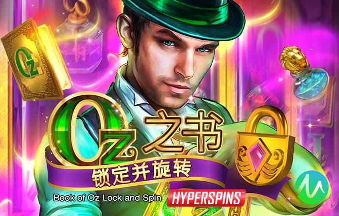 ky50棋牌官网
